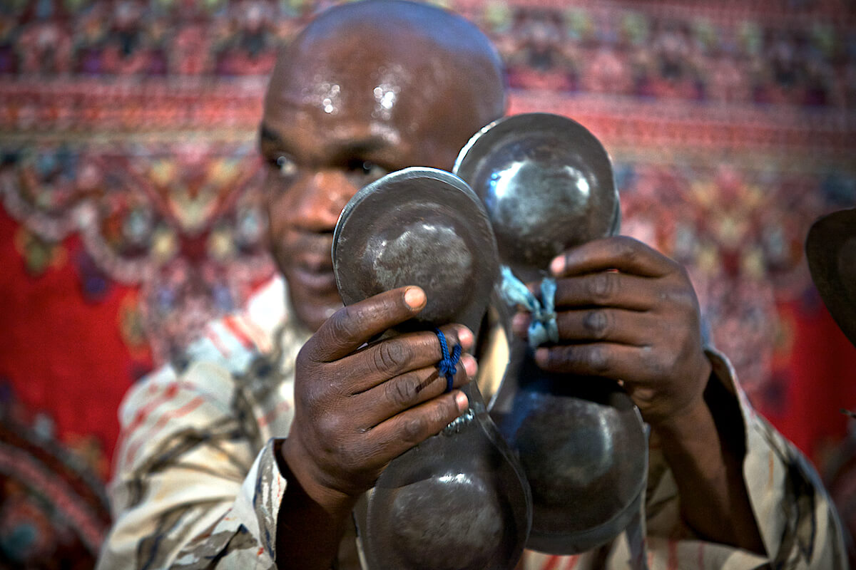 2009 05-23%20à%2022-39-23